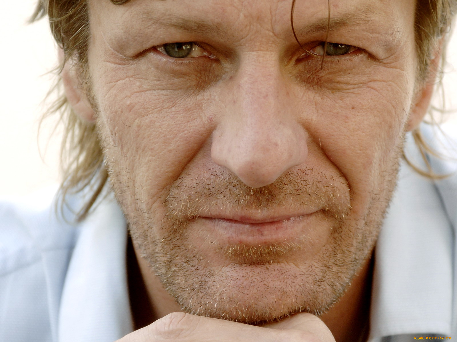 sean, bean, мужчины