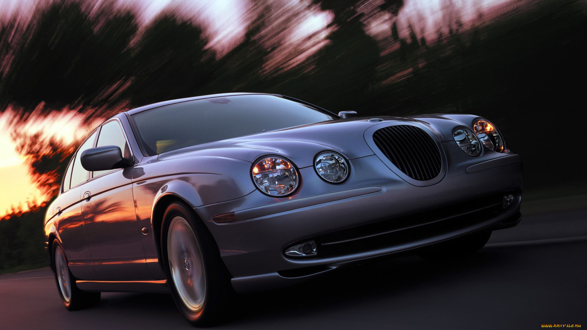 автомобили, jaguar