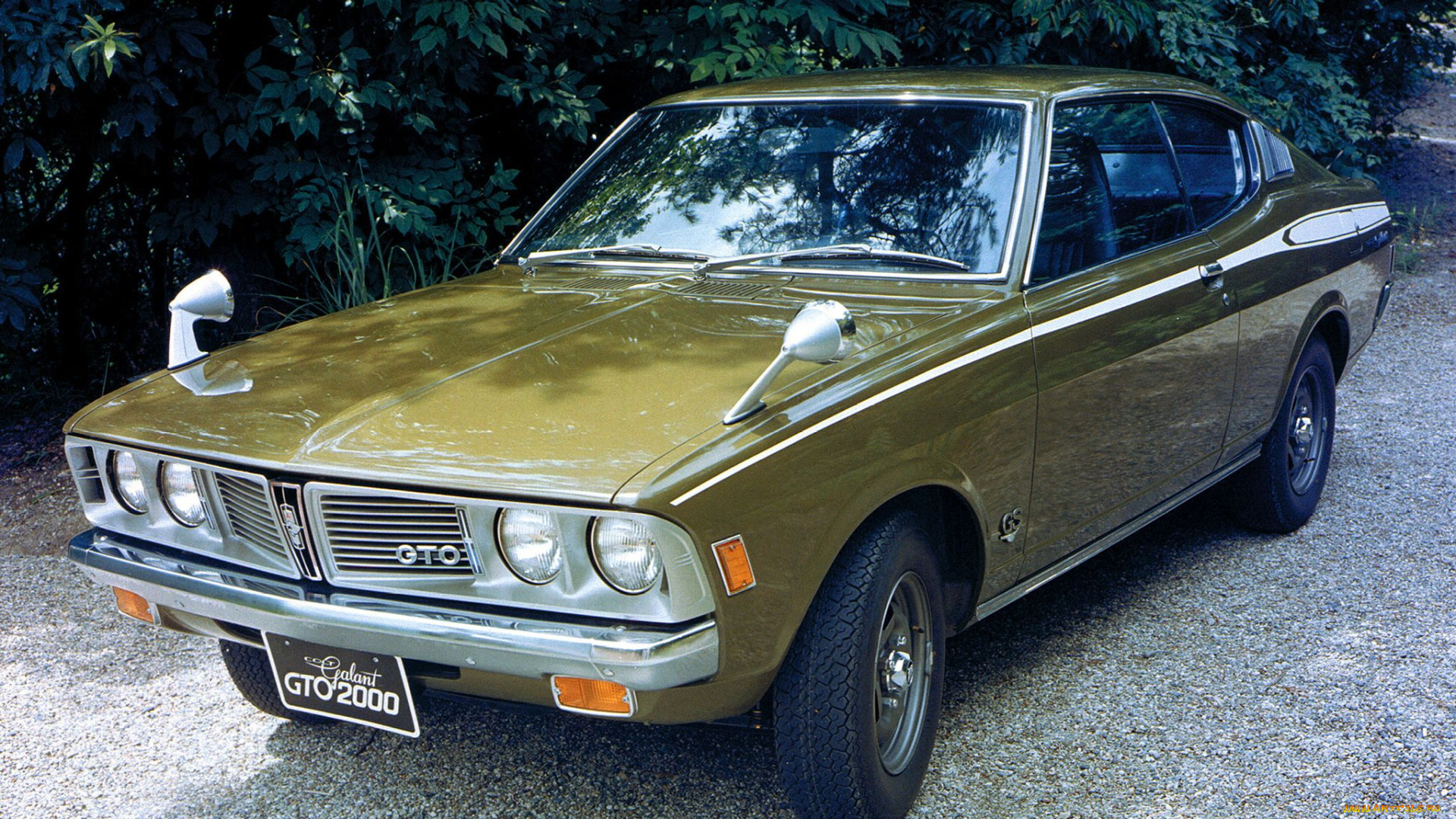 автомобили, mitsubishi