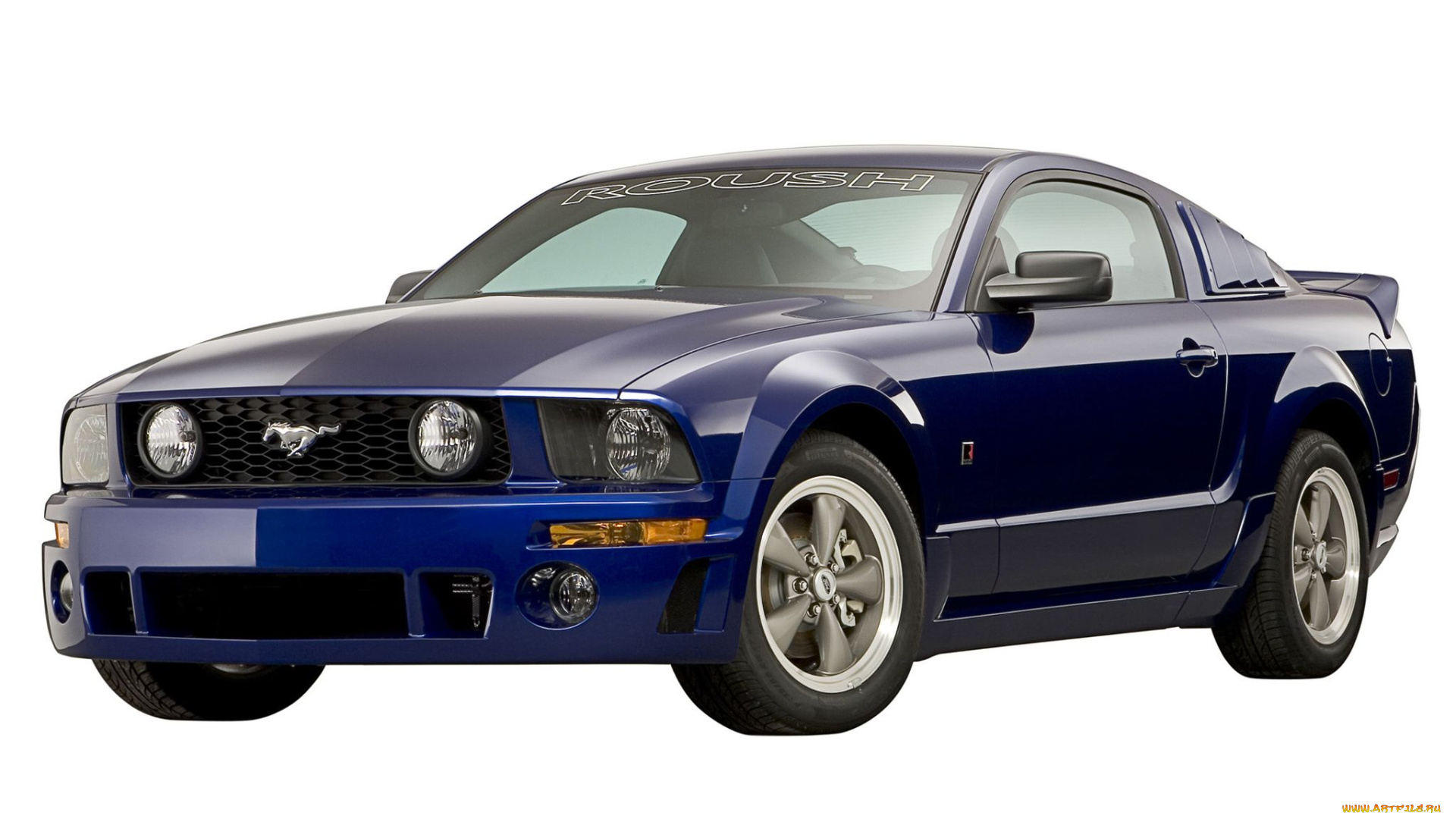 автомобили, mustang