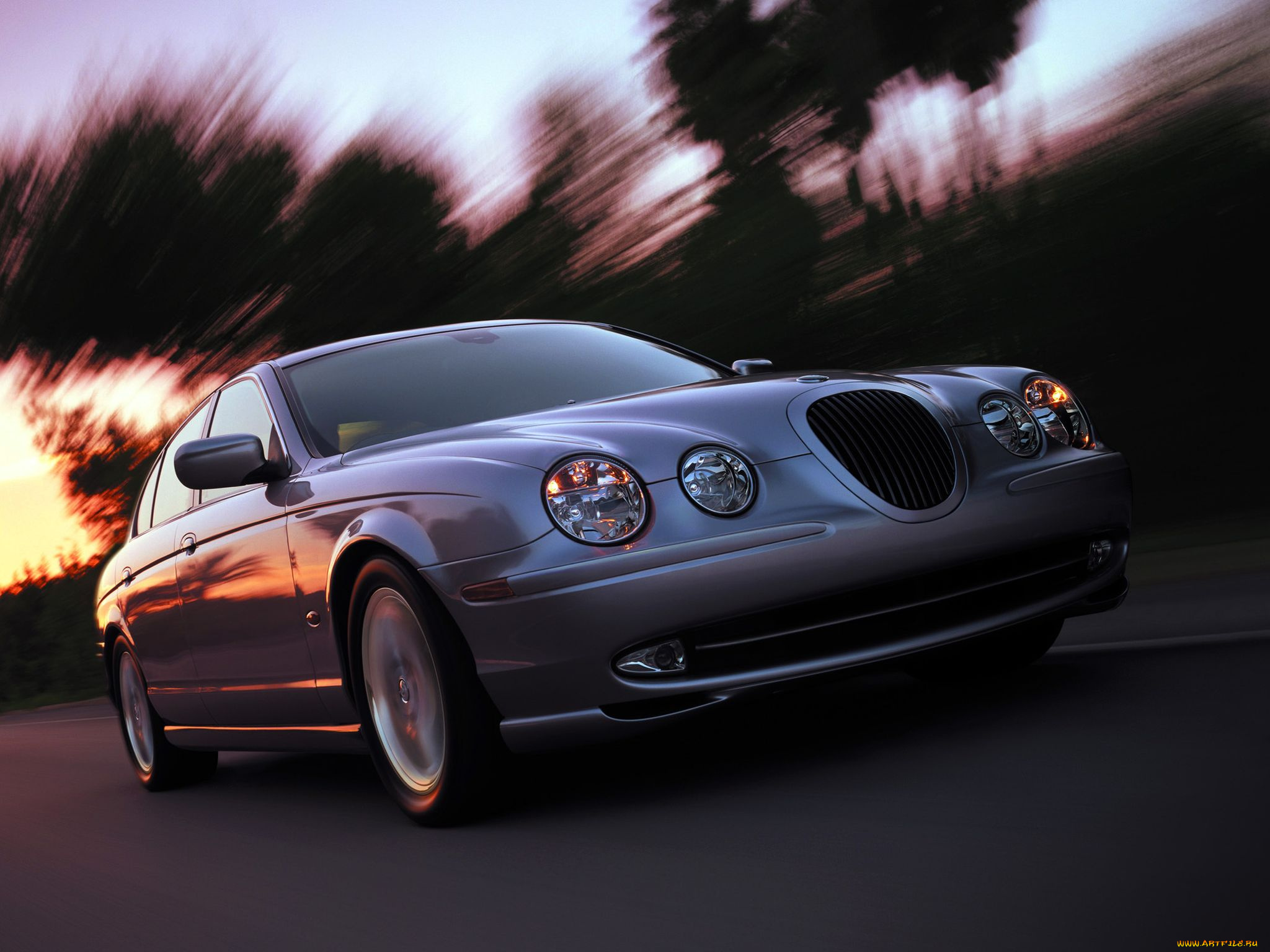 автомобили, jaguar