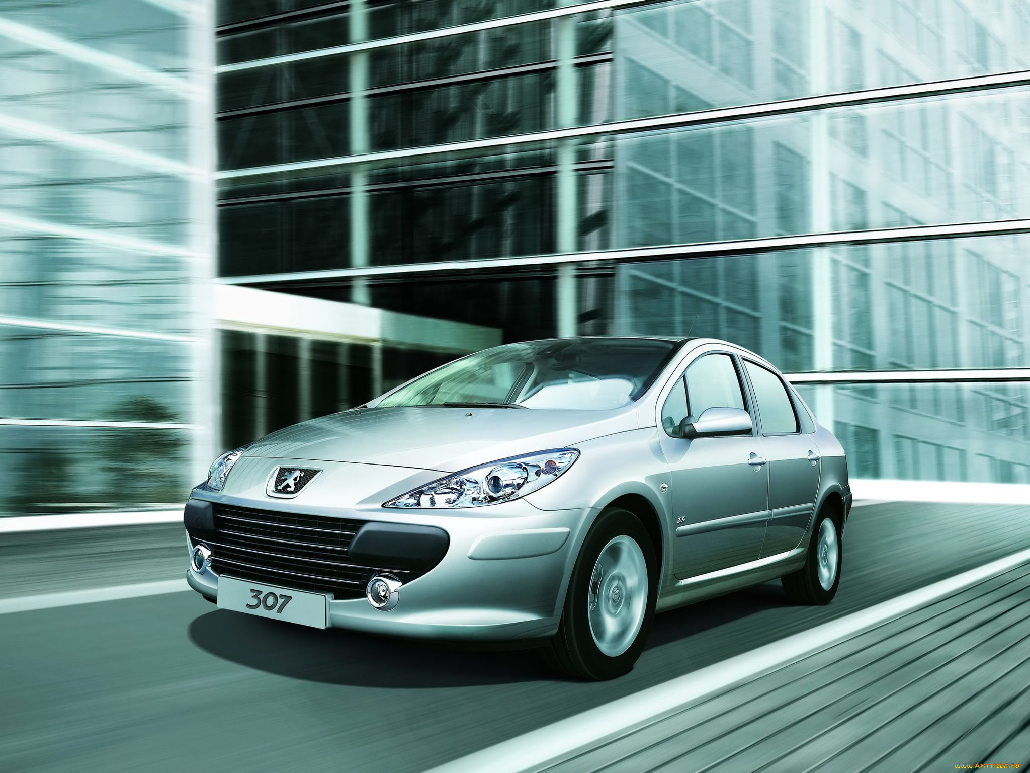 автомобили, peugeot