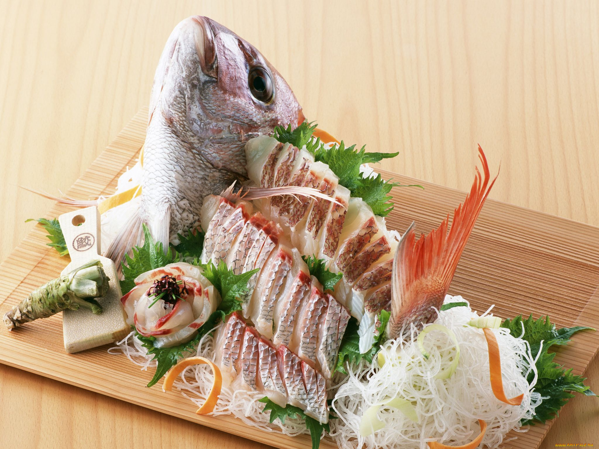 еда, рыба, морепродукты, суши, роллы