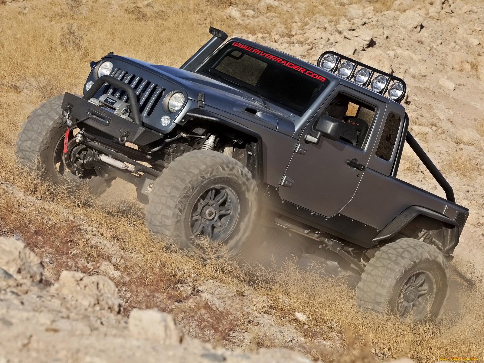 автомобили, jeep, авто, джип