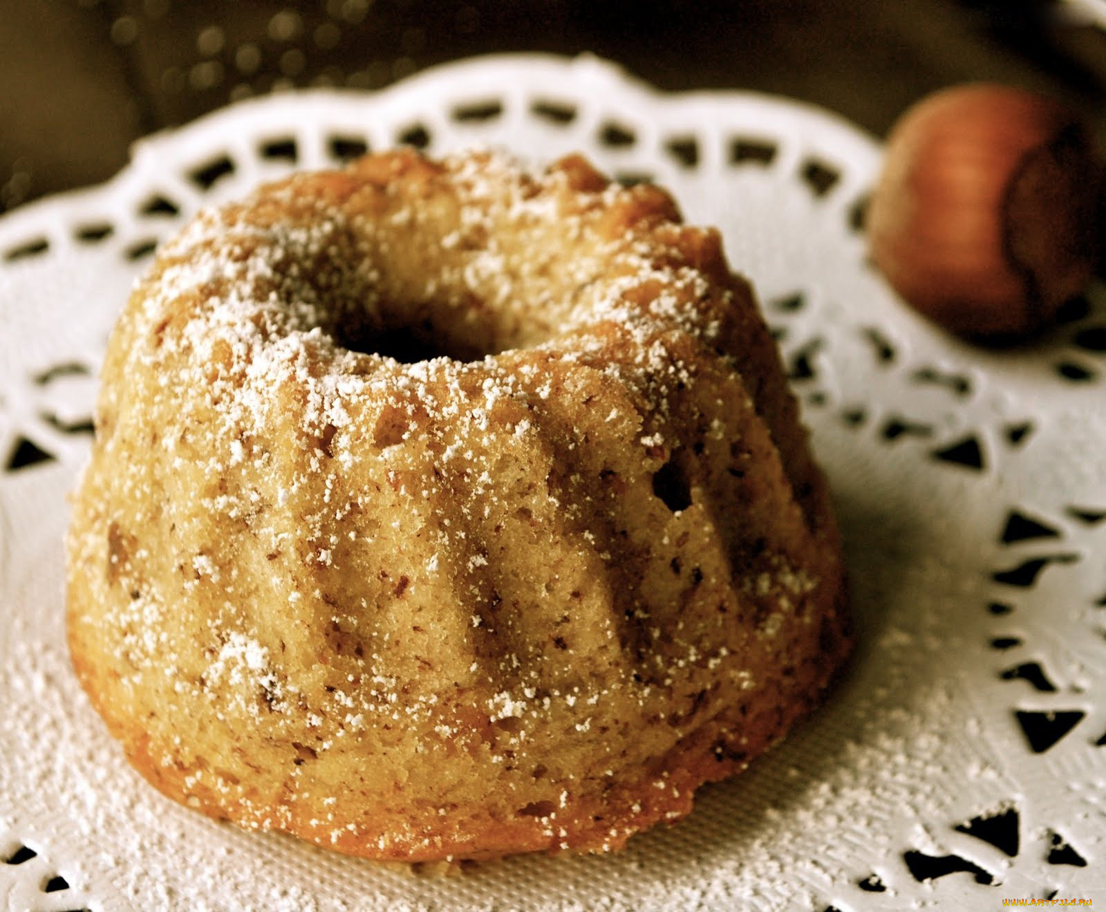 еда, пирожные, кексы, печенье, салфетка, кекс, посыпка