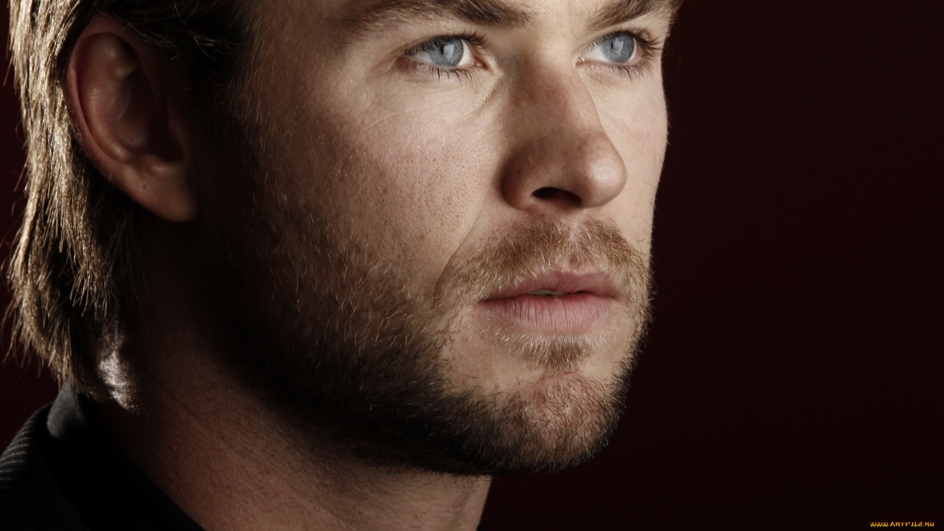 chris, hemsworth, мужчины, австралия, актер, сша, крис, хемсворт