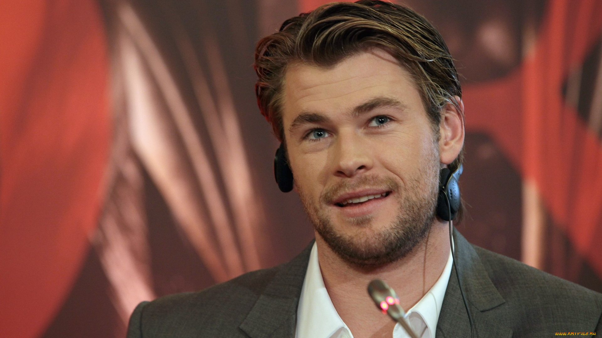 chris, hemsworth, мужчины, крис, хемсворт, актер, австралия, сша