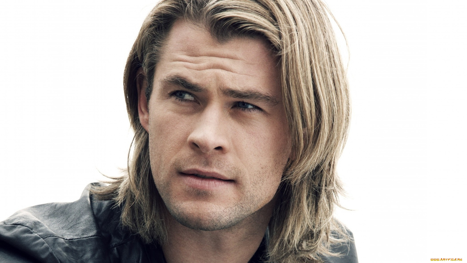 chris, hemsworth, мужчины, крис, хемсворт, актер, австралия, сша