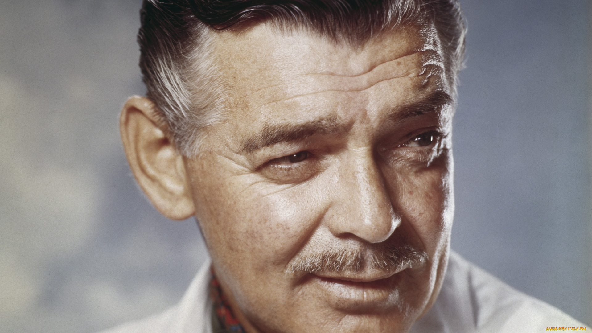clark, gable, мужчины, номинация, оскар, актер, кларк, гейбл, сша