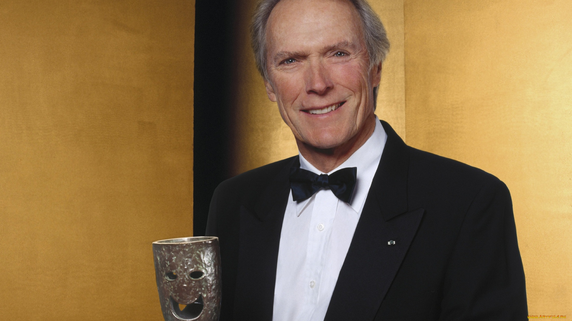 clint, eastwood, мужчины, сша, композитор, кинорежиссёр, актёр, клинт, иствуд, кинопродюсер