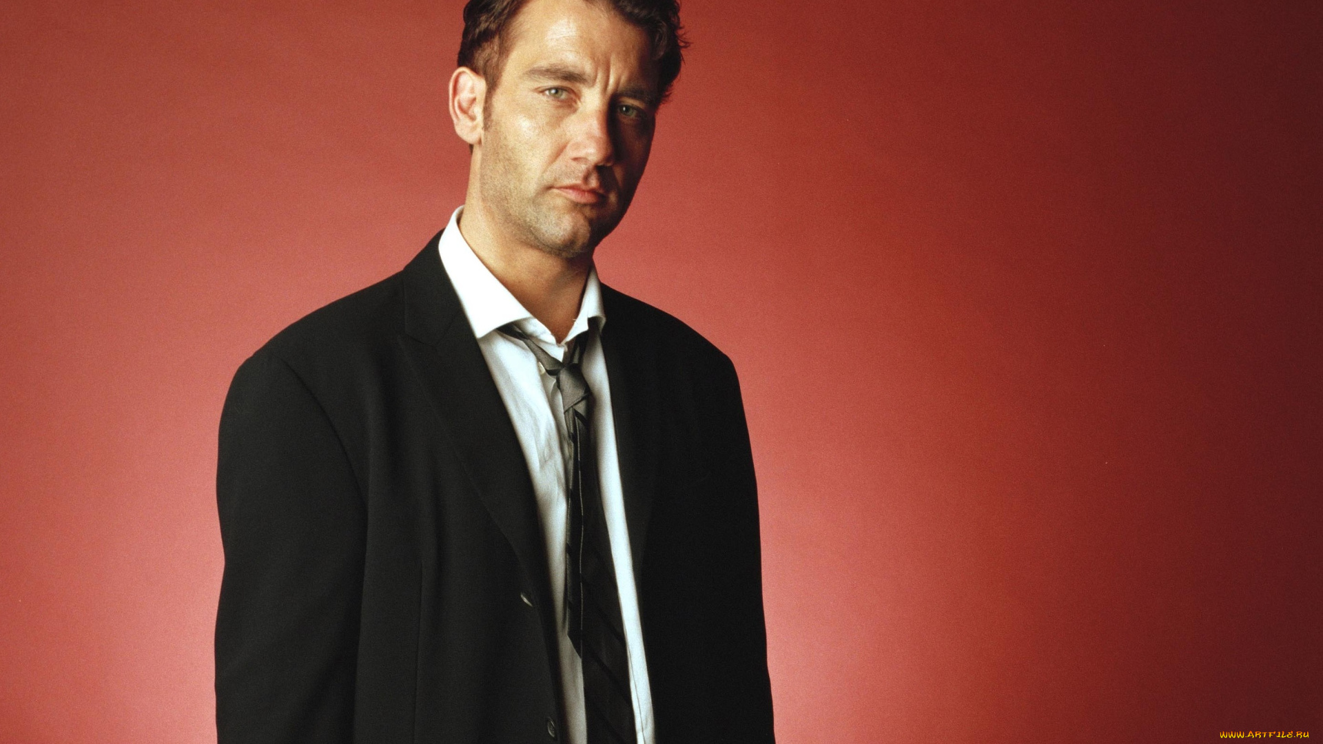 clive, owen, мужчины, клайв, оуэн, актер, великобритания, золотой, глобус