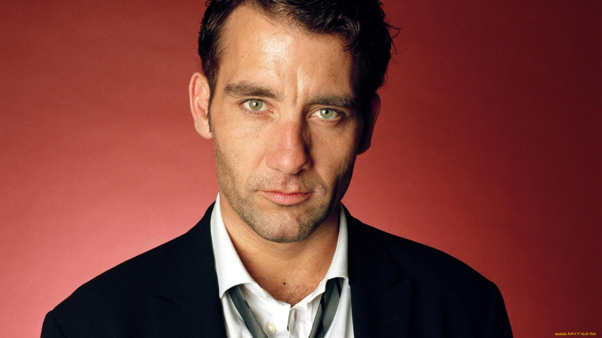 clive, owen, мужчины, клайв, оуэн, актер, великобритания, золотой, глобус