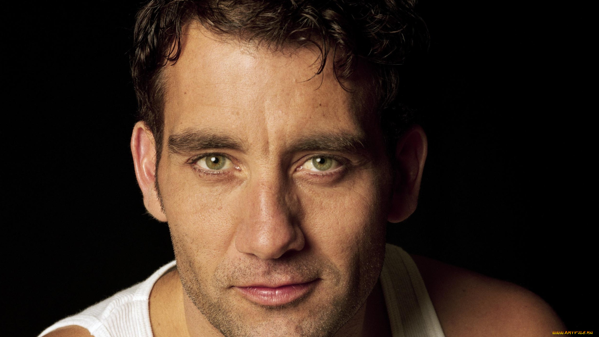 clive, owen, мужчины, клайв, оуэн, актер, великобритания, золотой, глобус