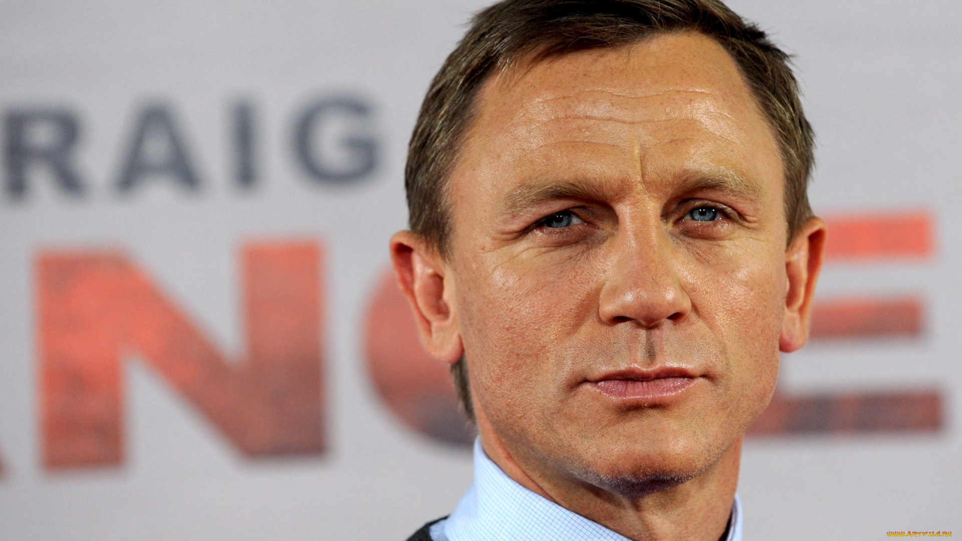 daniel, craig, мужчины, дэниел, крейг, актер, великобритания
