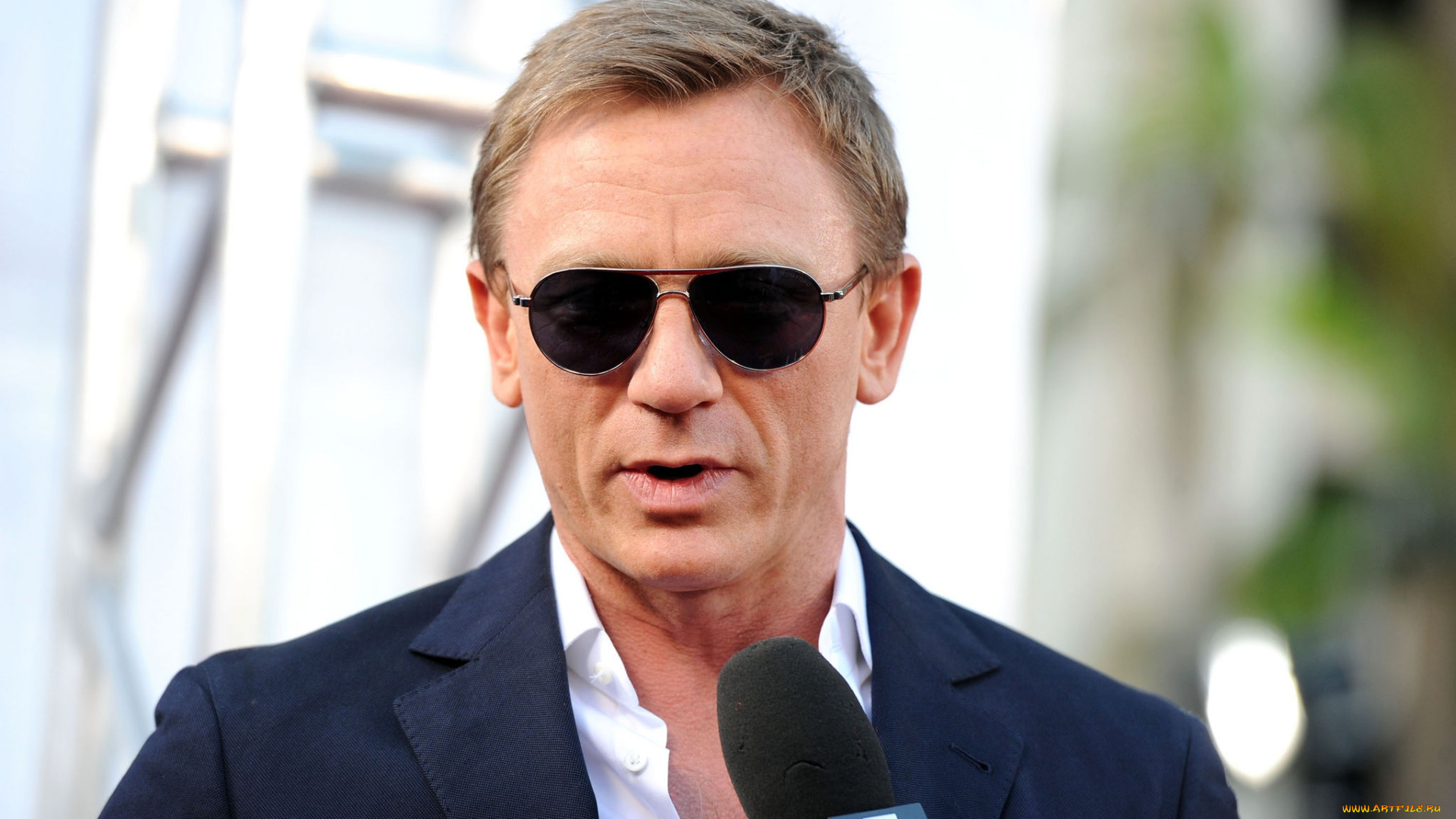 daniel, craig, мужчины, дэниел, крейг, актер, великобритания
