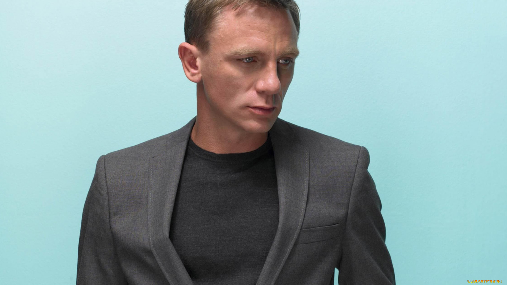 daniel, craig, мужчины, великобритания, актер, дэниел, крейг