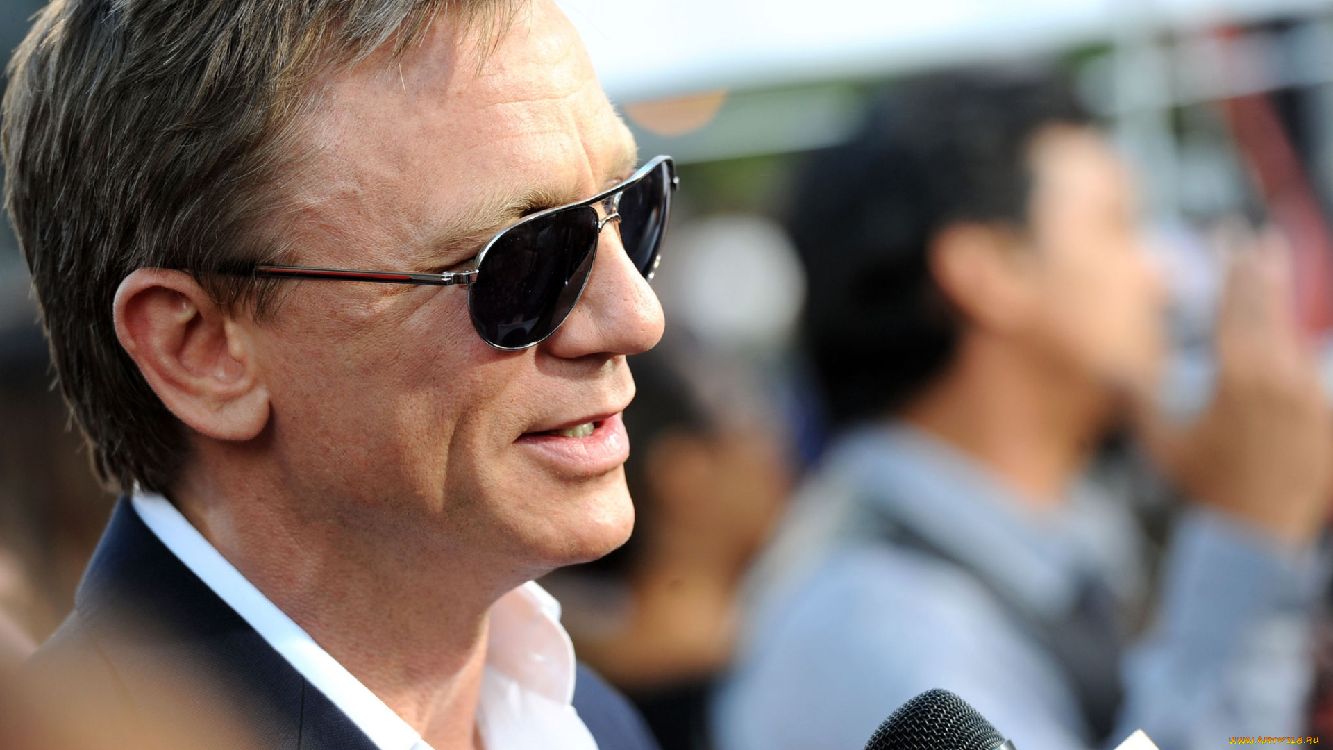 daniel, craig, мужчины, великобритания, актер, дэниел, крейг