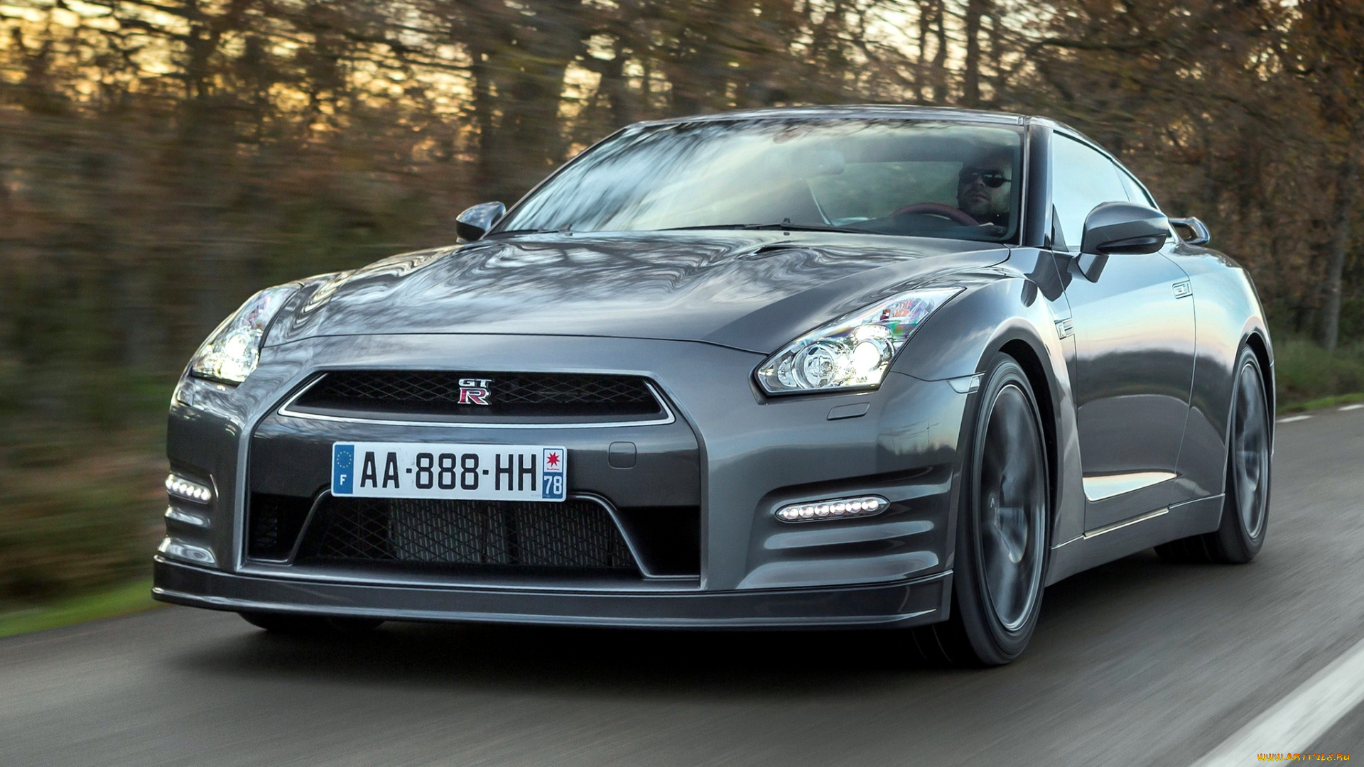 nissan, gt, автомобили, datsun, Япония, motor, co, ltd