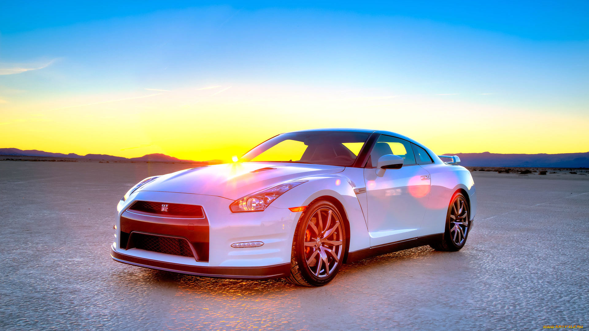 nissan, gt, автомобили, datsun, Япония, motor, co, ltd