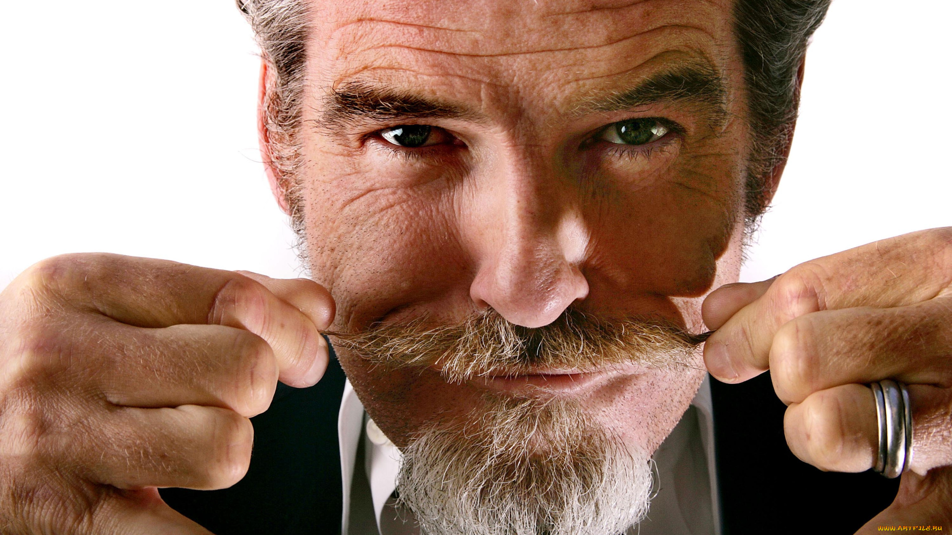 pierce, brosnan, мужчины, сша, актер, пирс, броснан, ирландия