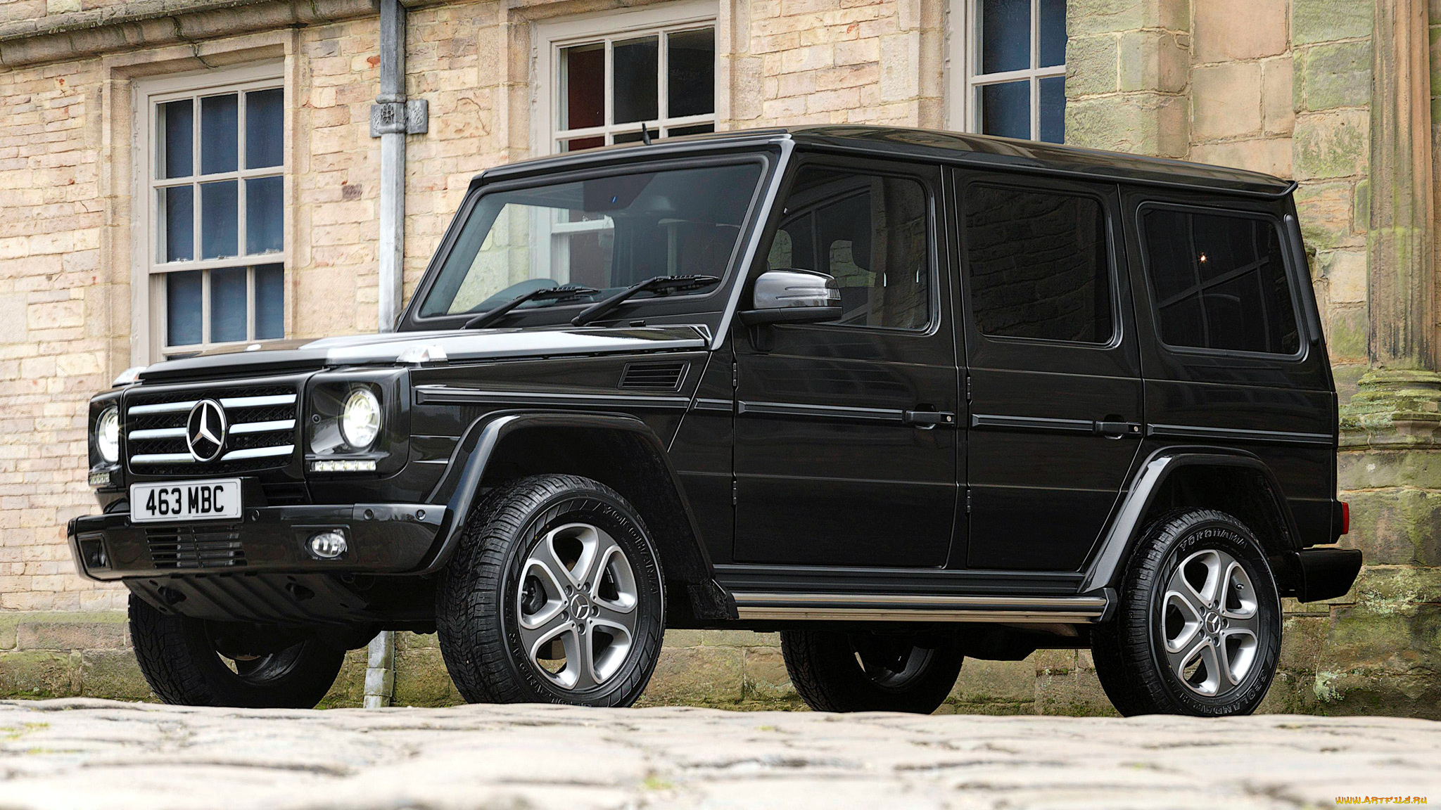 mercedes, автомобили, benz, класс-люкс, германия, daimler, ag