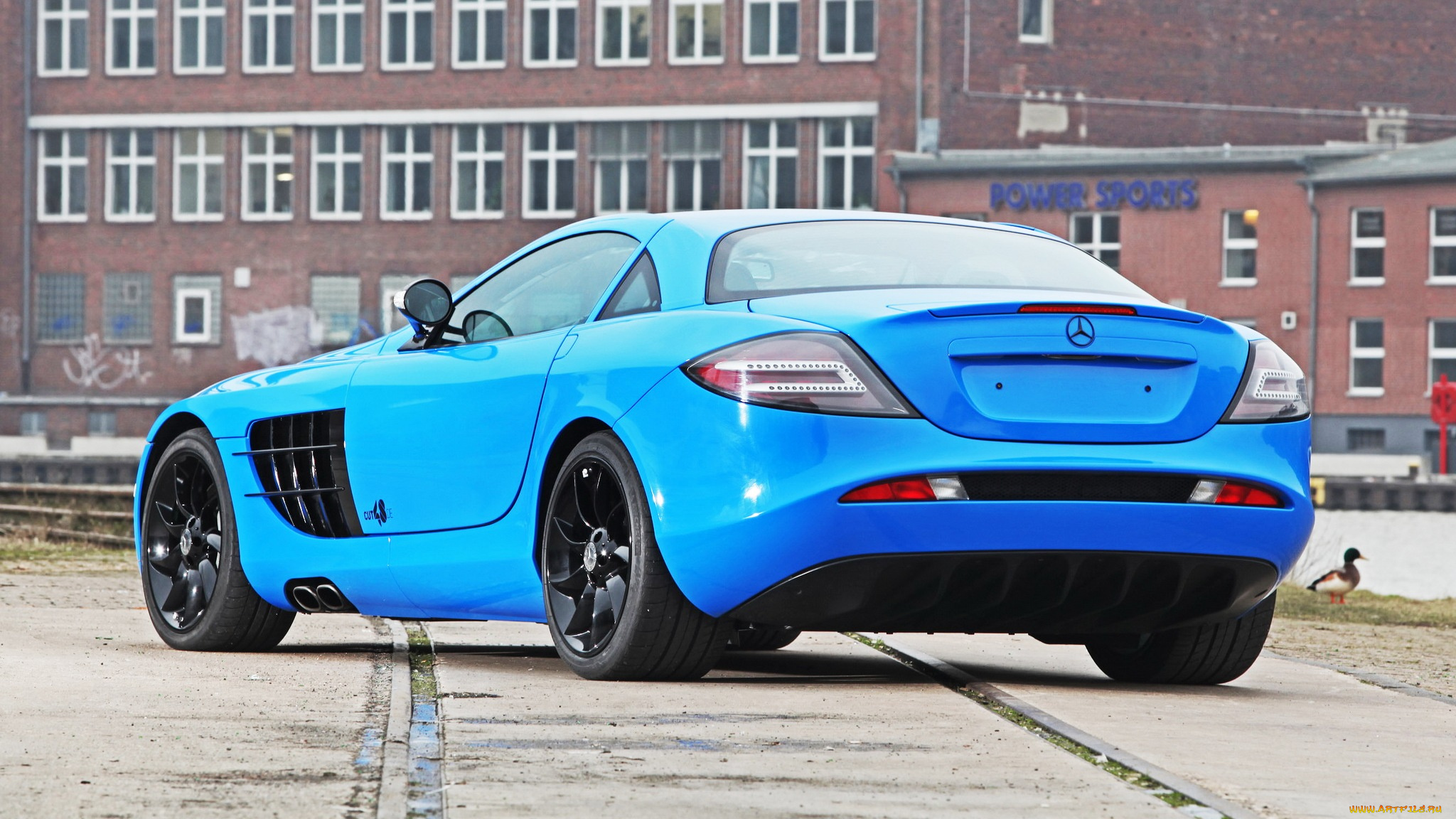 merceds, slr, автомобили, mercedes, benz, класс-люкс, daimler, ag, германия