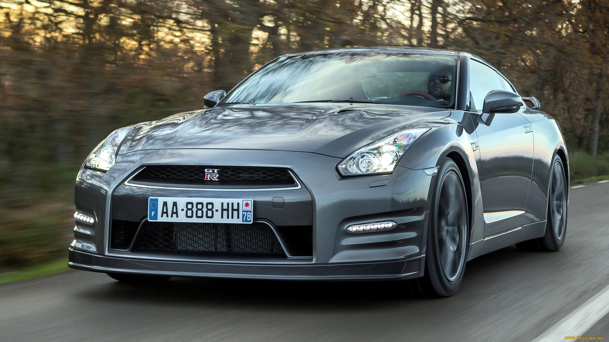 nissan, gt, автомобили, datsun, Япония, motor, co, ltd