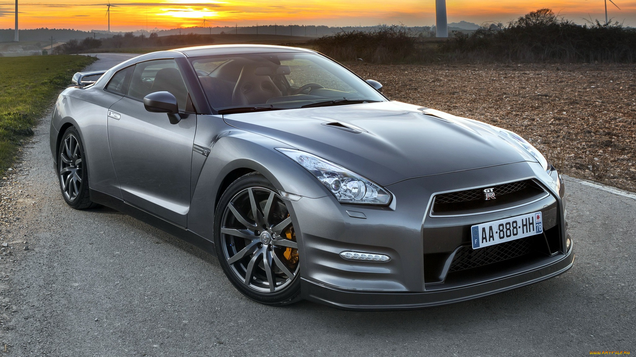 nissan, gt, автомобили, datsun, Япония, motor, co, ltd