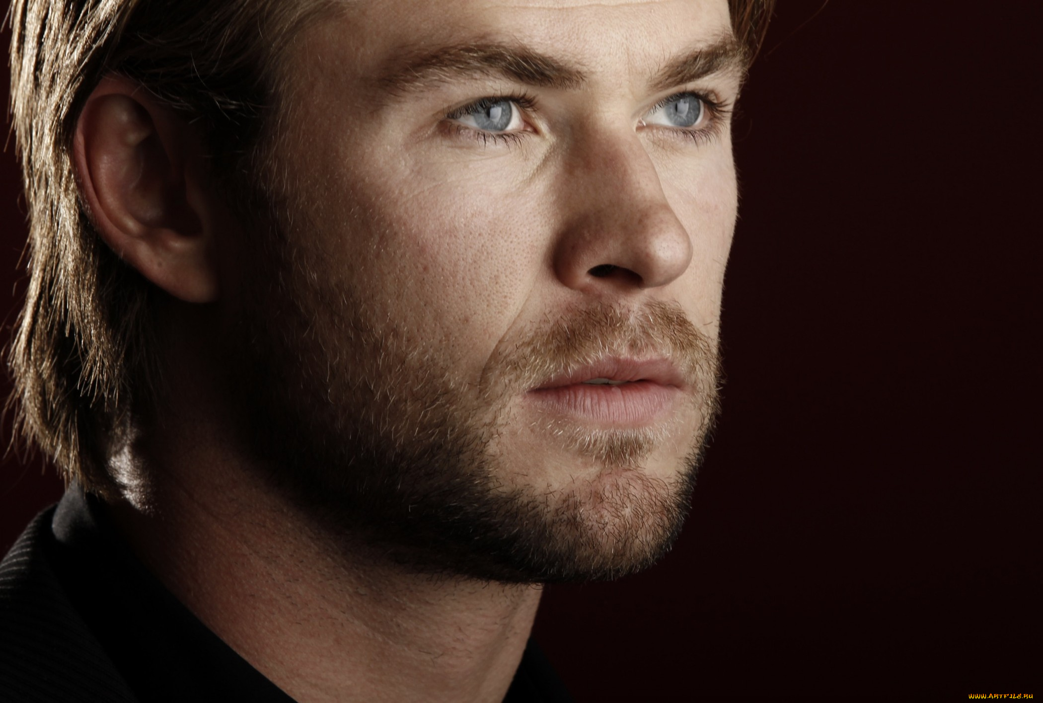 chris, hemsworth, мужчины, австралия, актер, сша, крис, хемсворт
