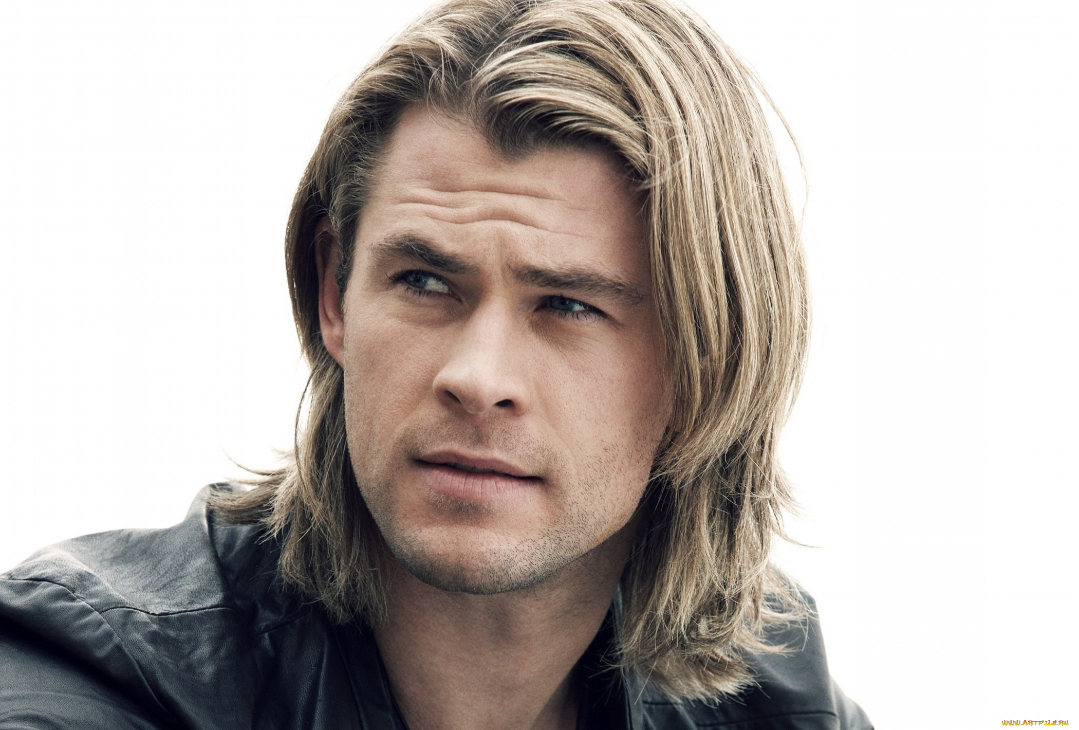 chris, hemsworth, мужчины, крис, хемсворт, актер, австралия, сша