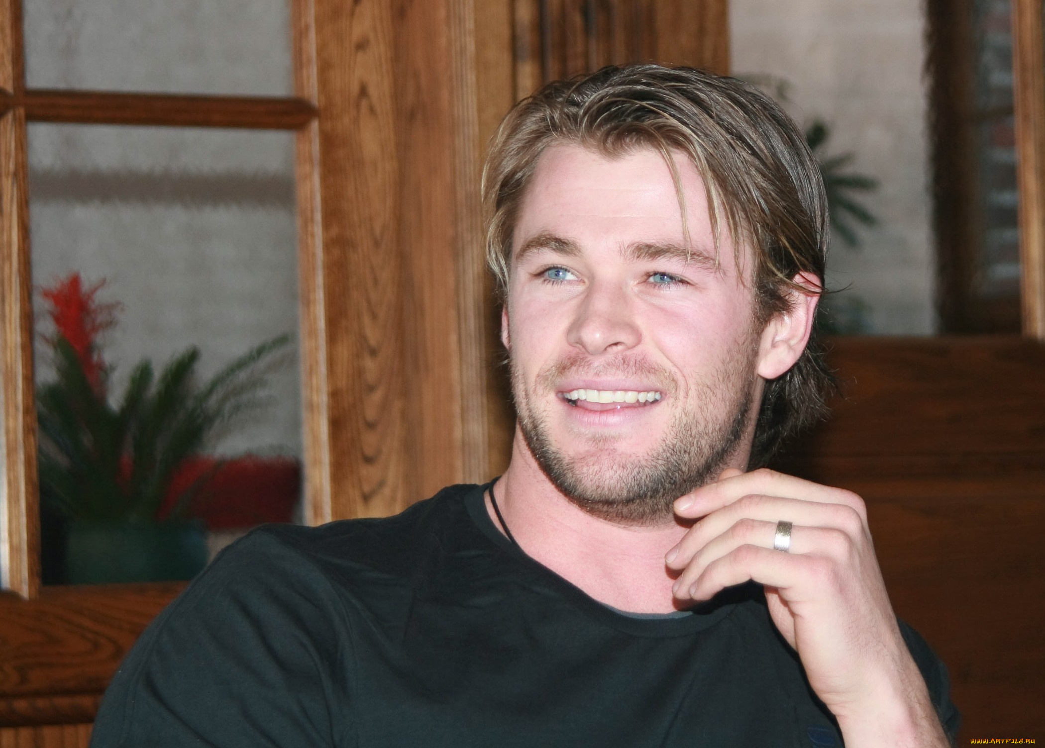 chris, hemsworth, мужчины, крис, хемсворт, актер, австралия, сша