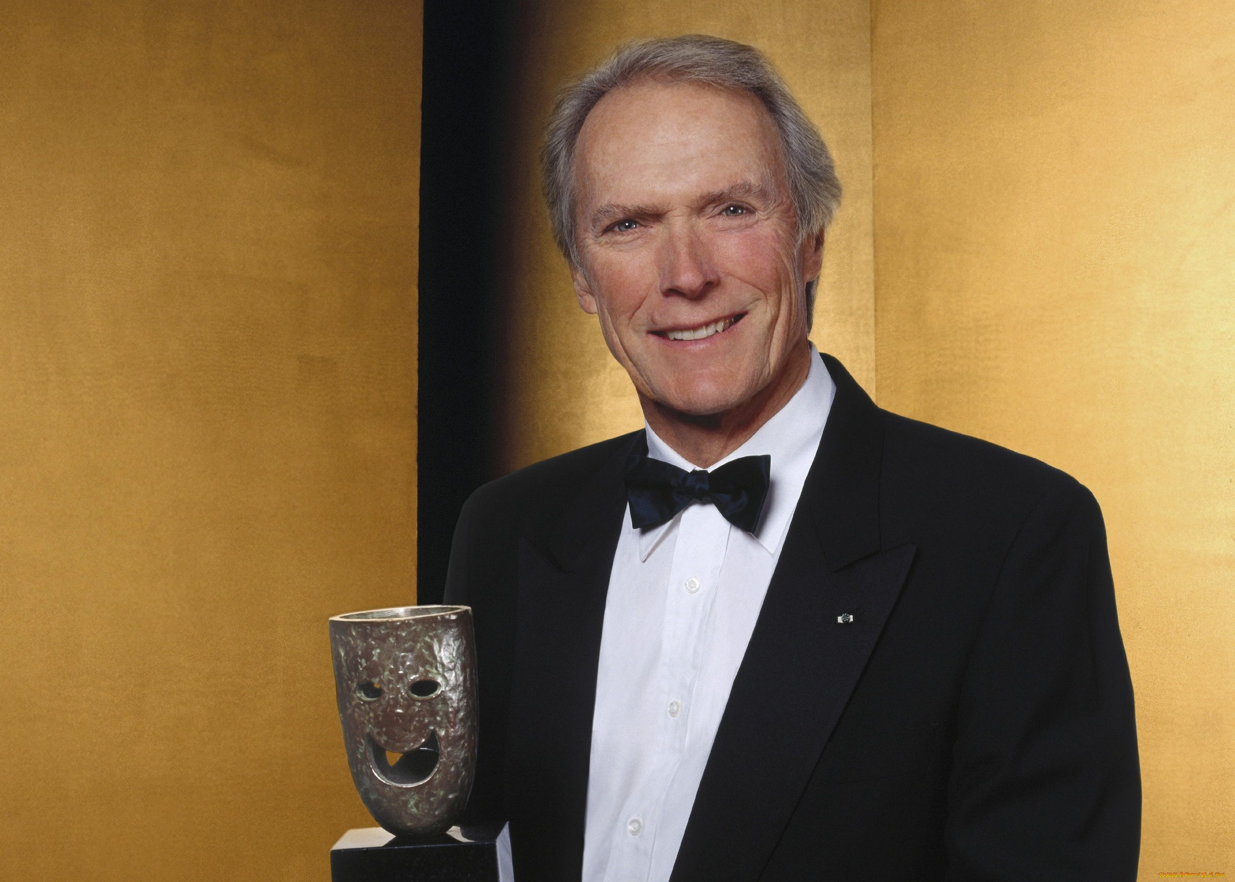 clint, eastwood, мужчины, сша, композитор, кинорежиссёр, актёр, клинт, иствуд, кинопродюсер