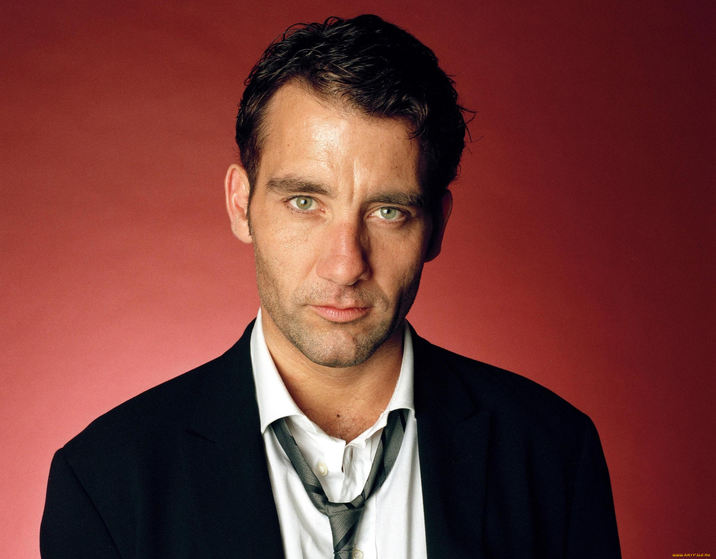 clive, owen, мужчины, клайв, оуэн, актер, великобритания, золотой, глобус