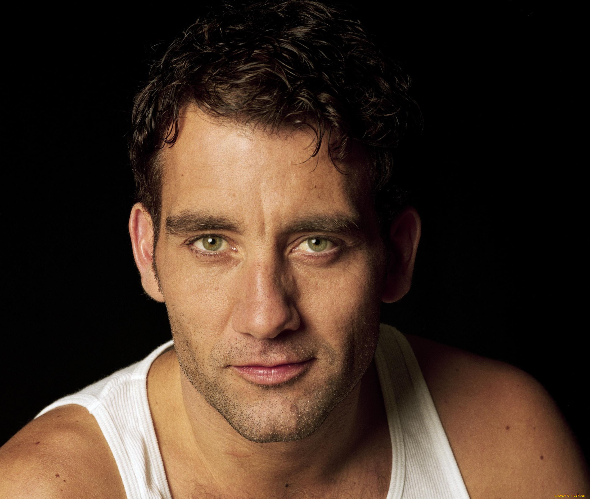 clive, owen, мужчины, клайв, оуэн, актер, великобритания, золотой, глобус