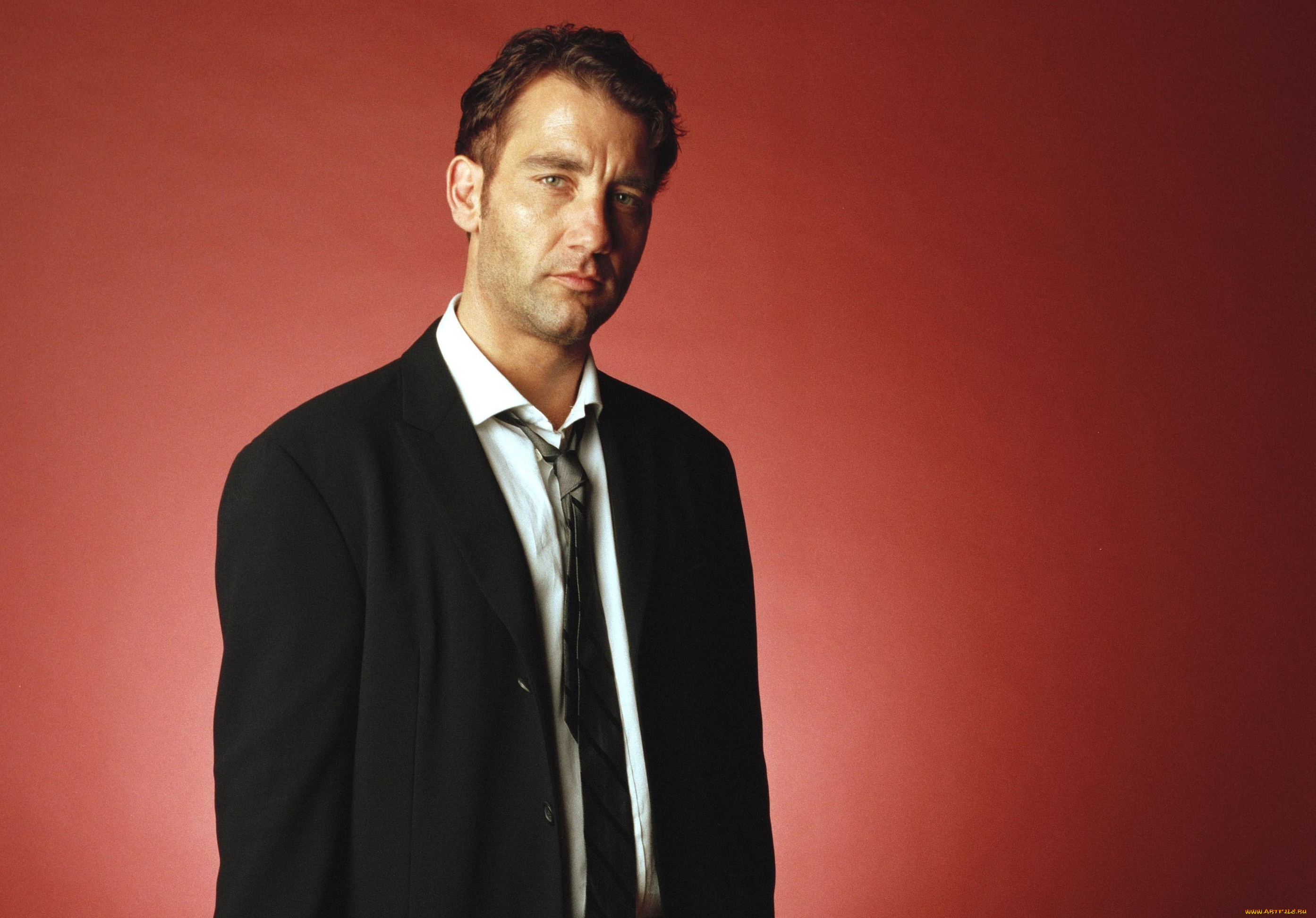 clive, owen, мужчины, клайв, оуэн, актер, великобритания, золотой, глобус