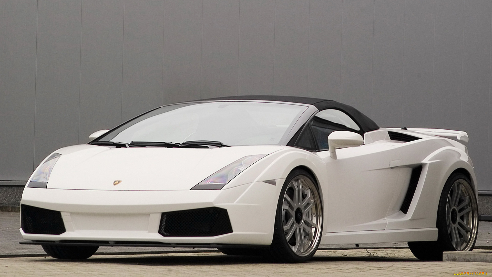 автомобили, lamborghini