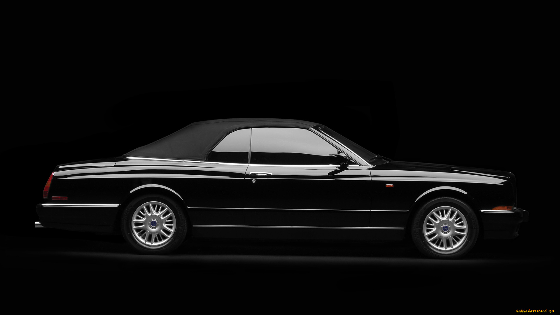 bentley, azure, автомобили, bentley, azure