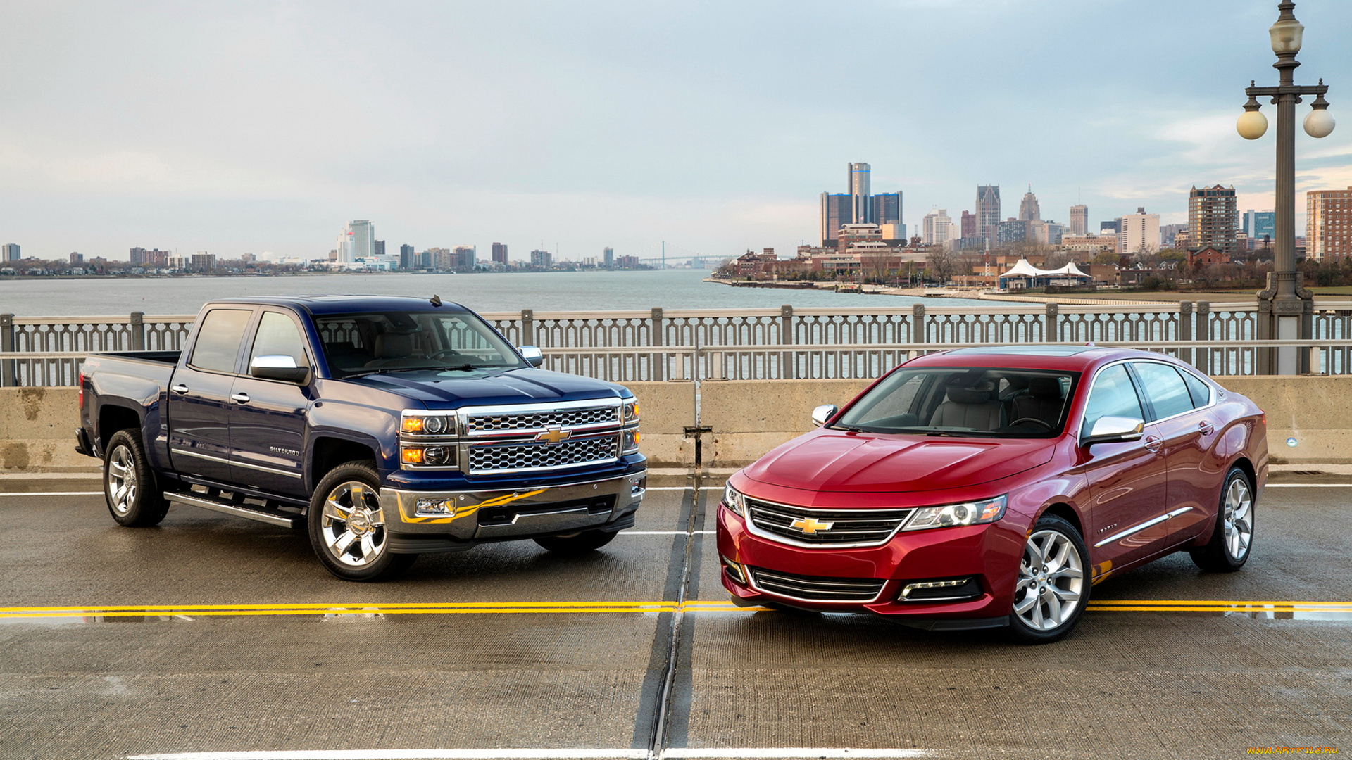 chevrolet, автомобили, грузовые, легковые, division, gm, сша, детройт