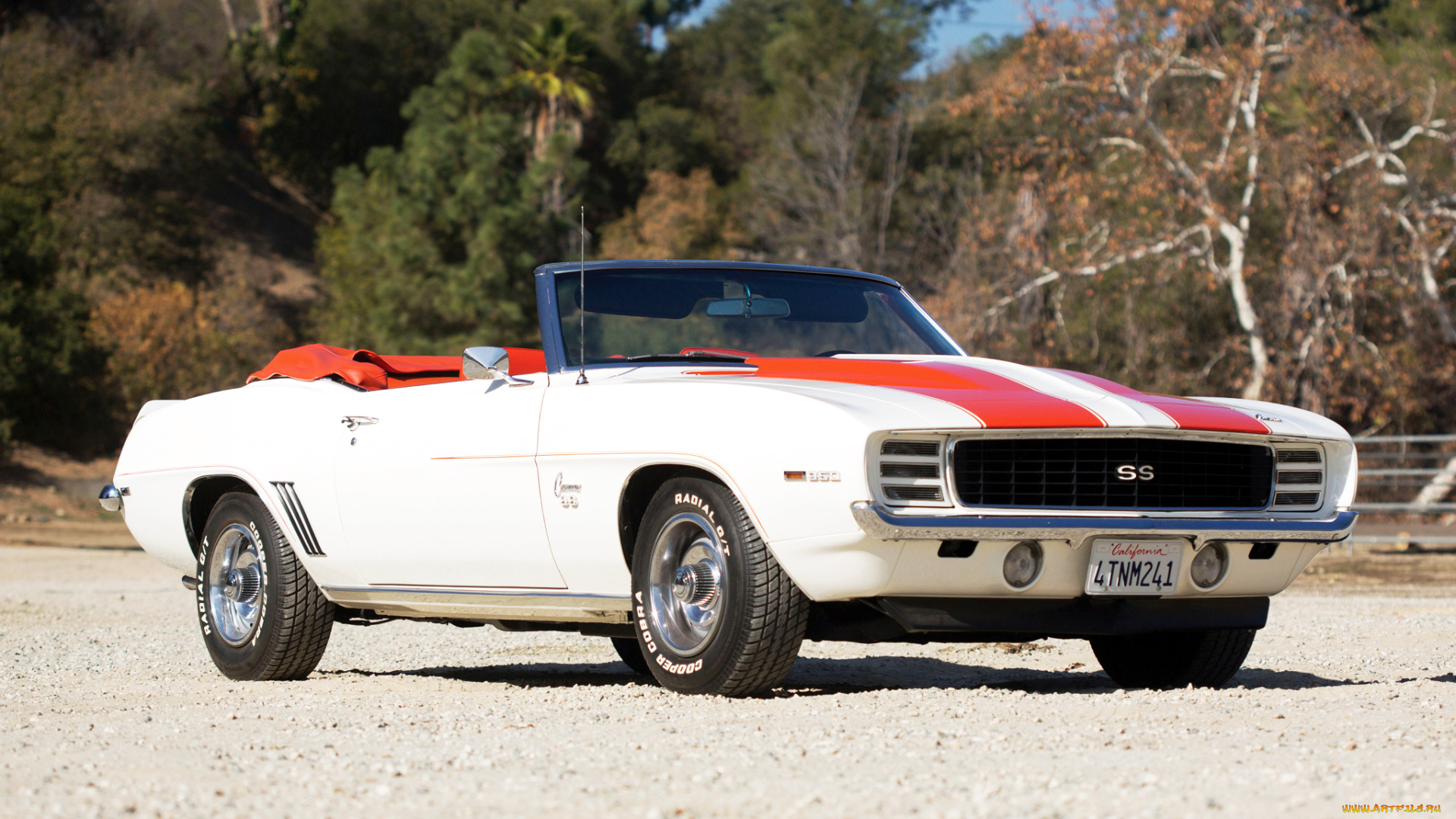 chevrolet, camaro, автомобили, camaro, gm, chevrolet, division, культовый, легковой, автомобиль, сша