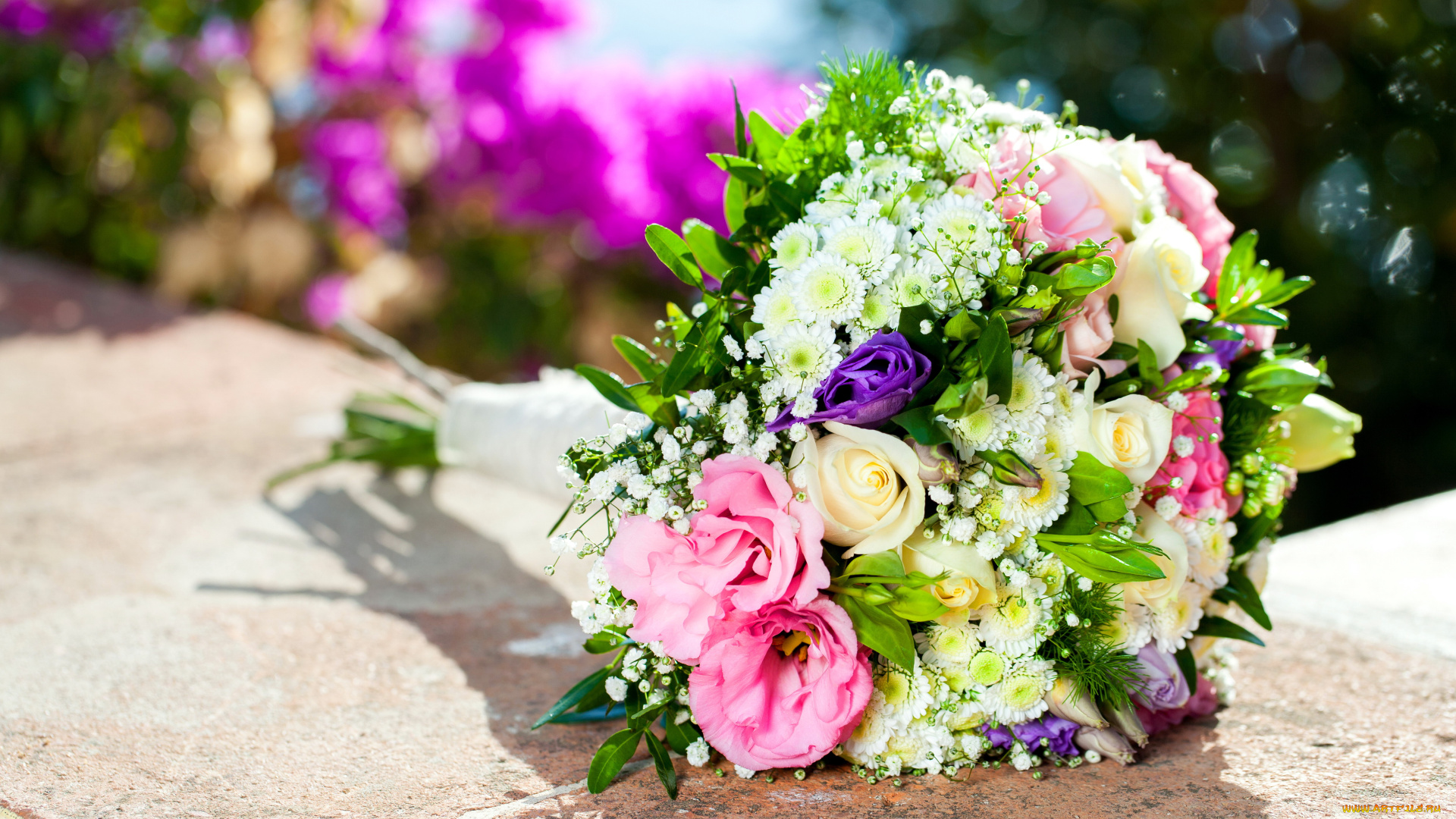 цветы, букеты, , композиции, букет, невесты