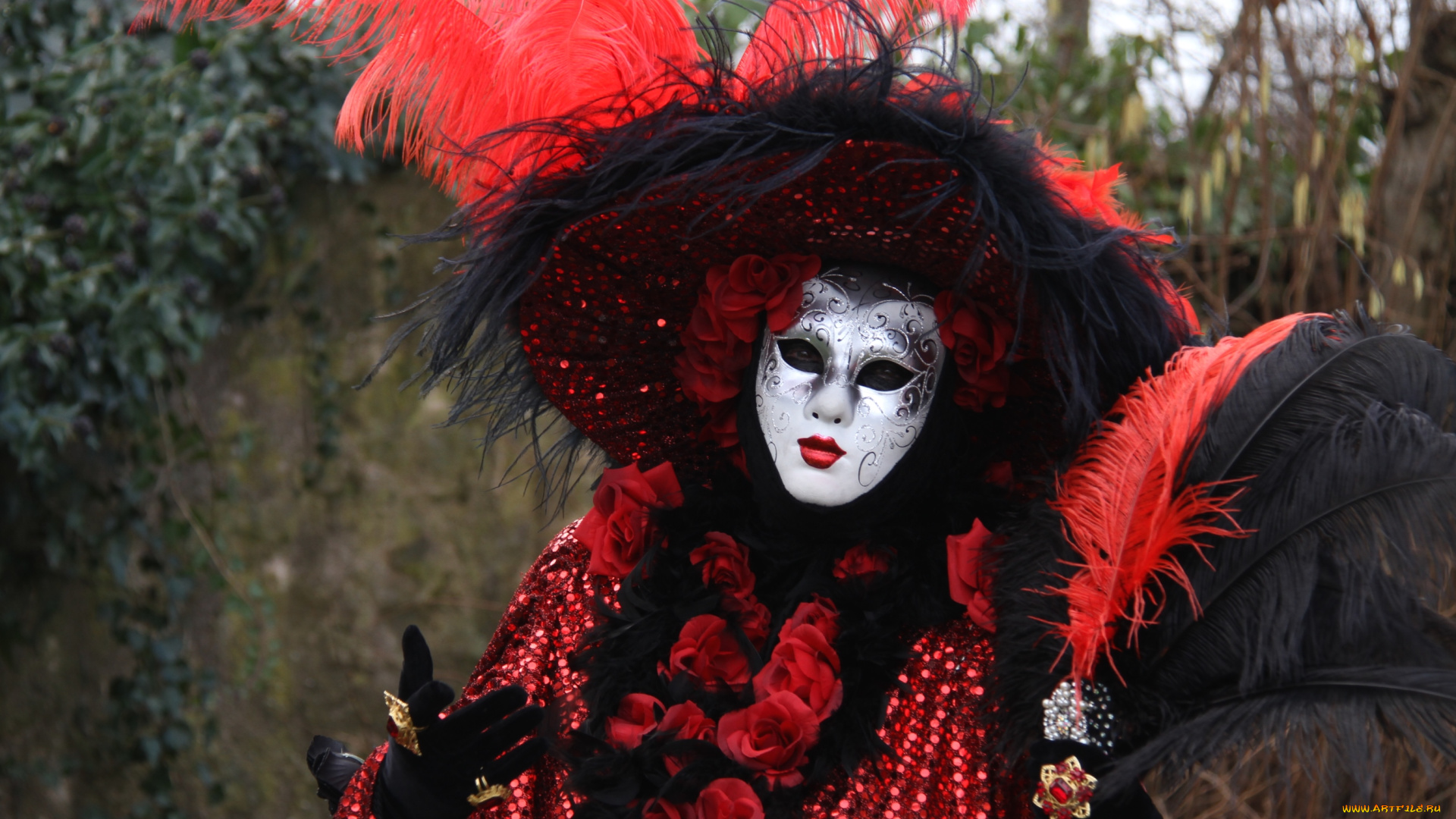 разное, маски, , карнавальные, костюмы, венеция, карнавал