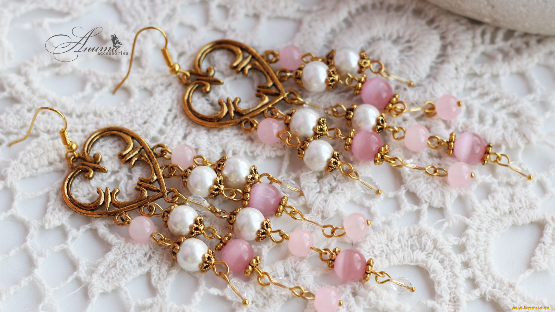 разное, украшения, , аксессуары, , веера, серьги