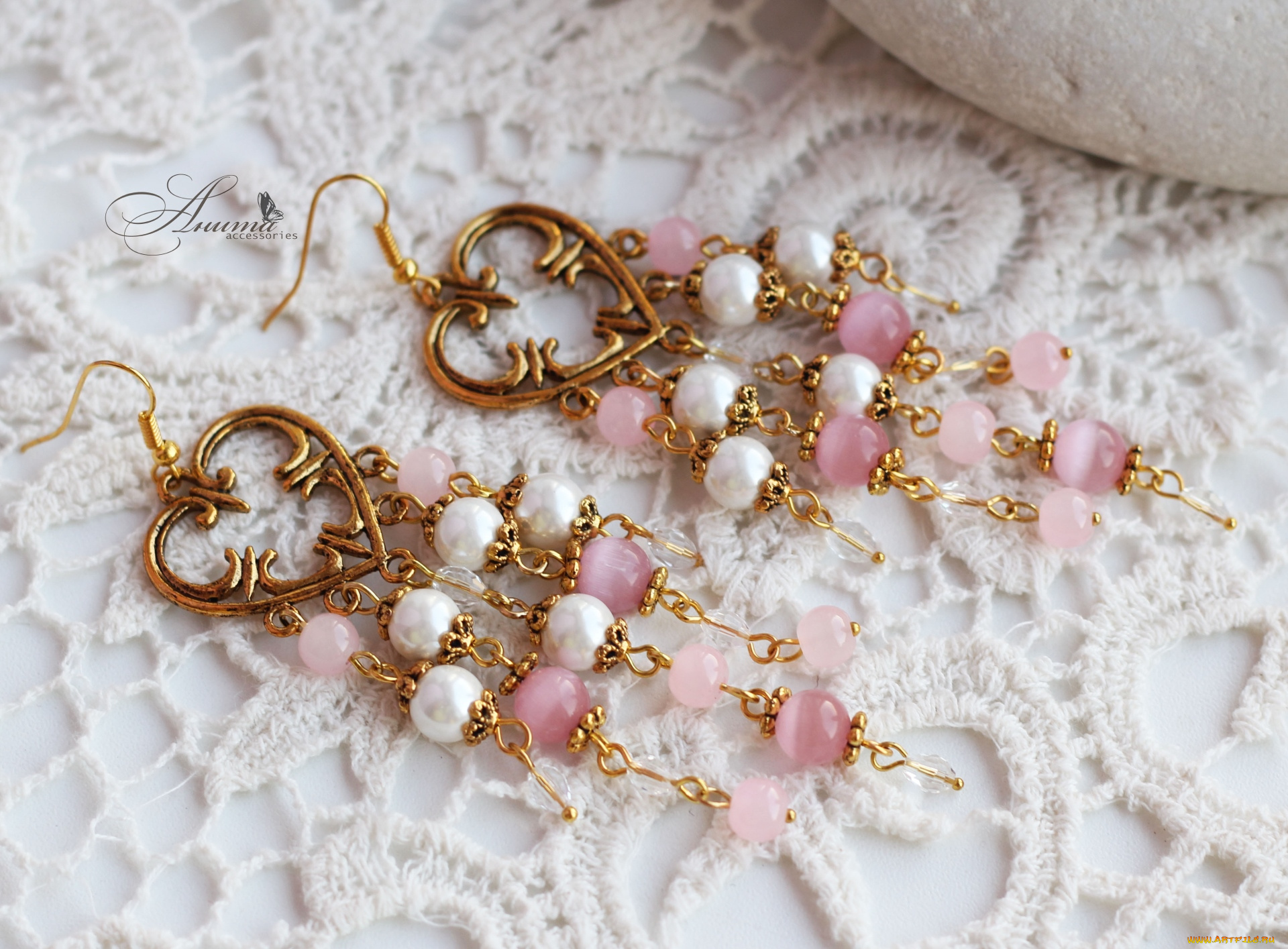 разное, украшения, , аксессуары, , веера, серьги