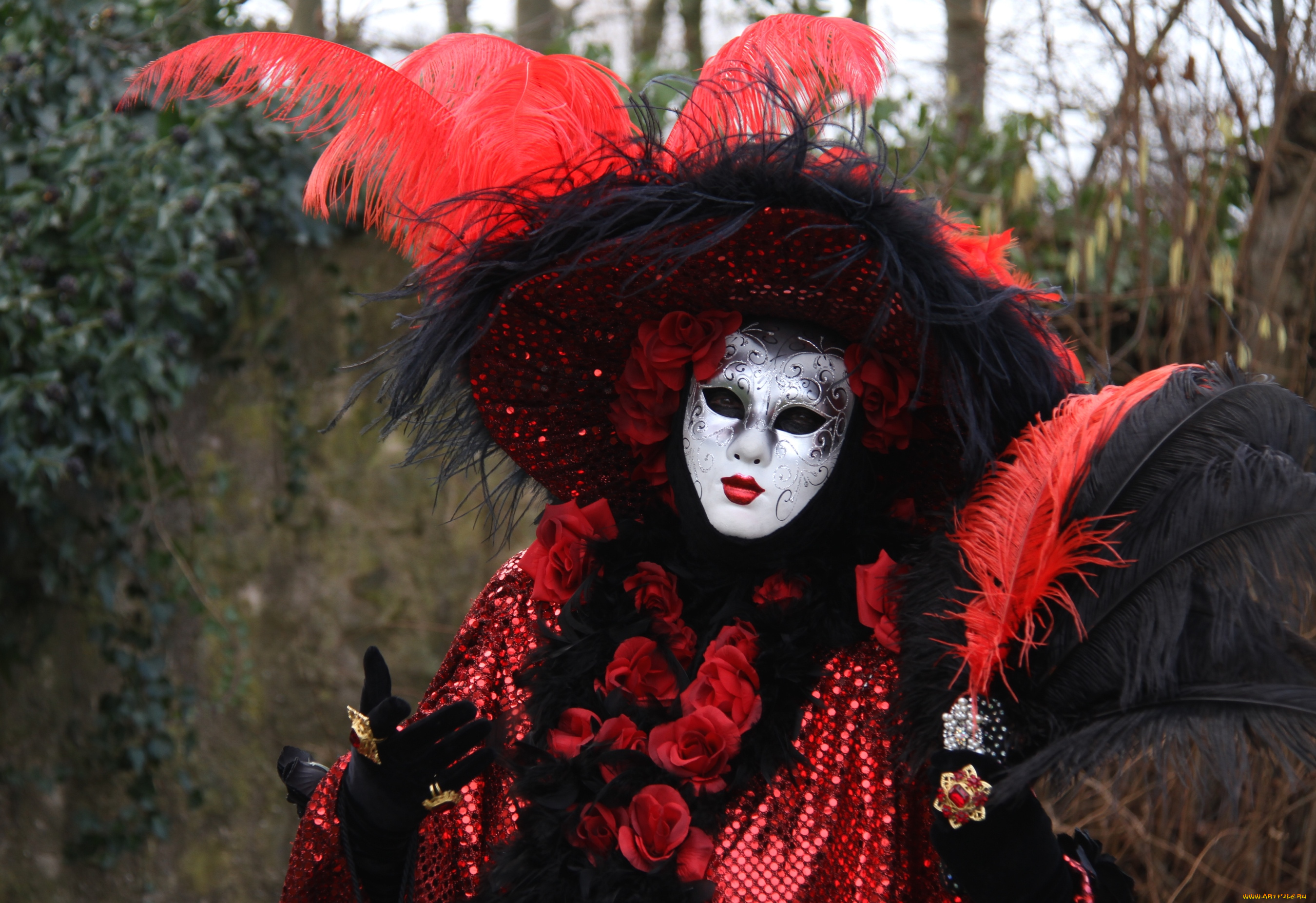 разное, маски, , карнавальные, костюмы, венеция, карнавал