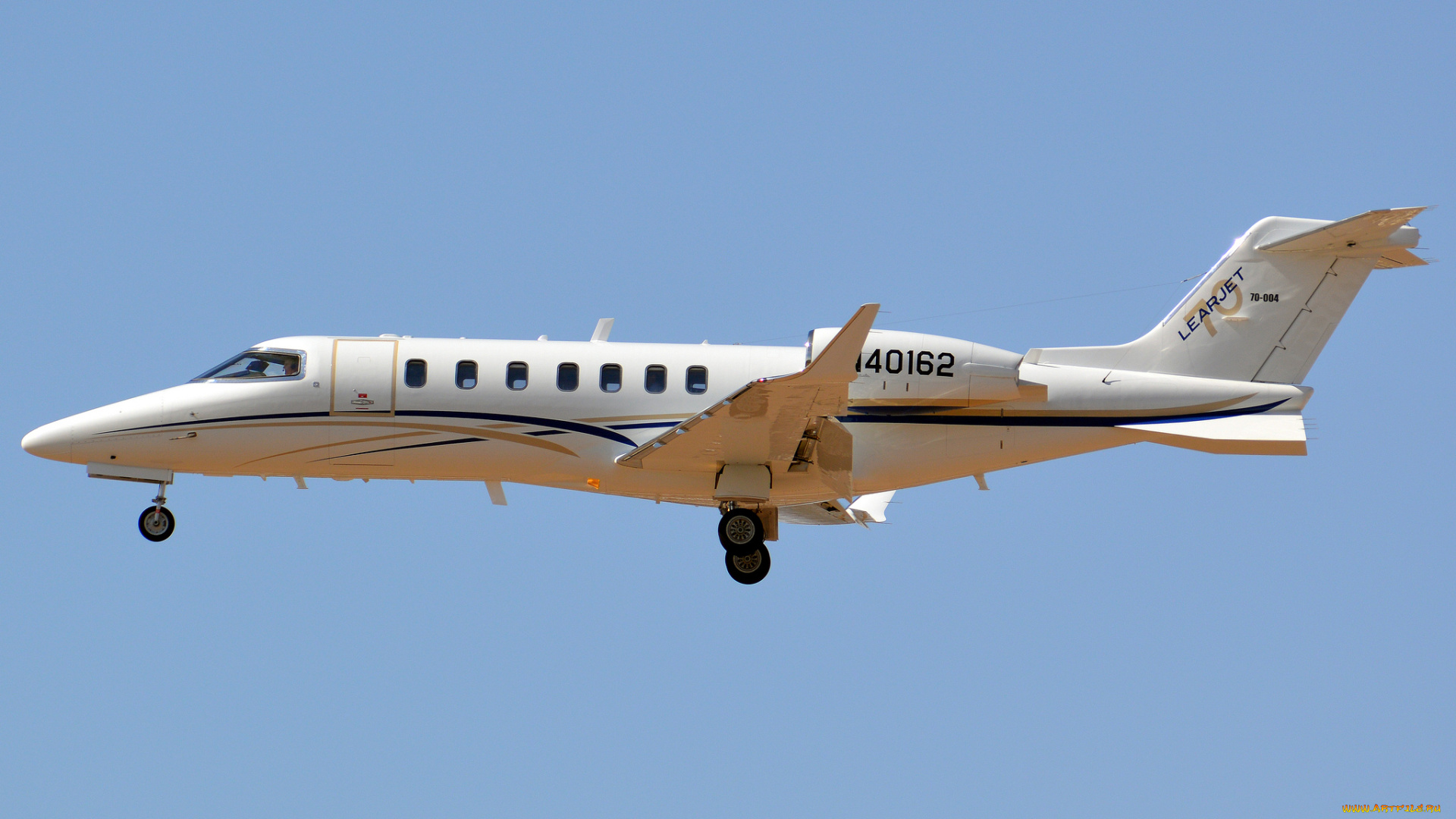 авиация, пассажирские, самолёты, небо, полет, самолет