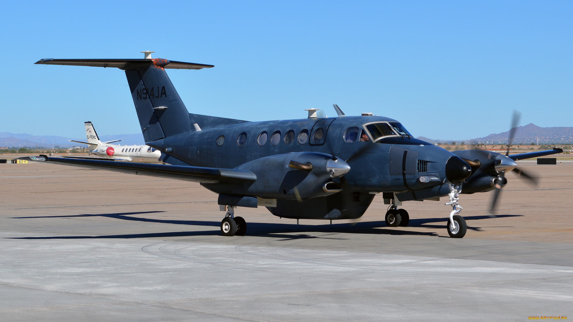 авиация, пассажирские, самолёты, самолет, стоянка, аэродром