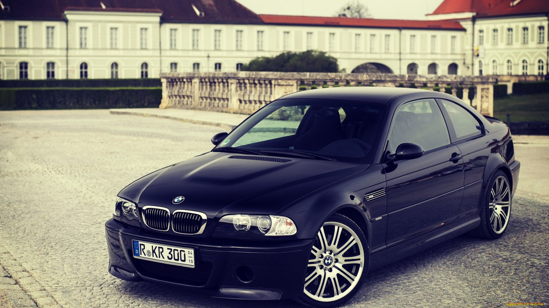 bmw, 3, v, 46, kuzove, автомобили, bmw, 3, v, 46, kuzove