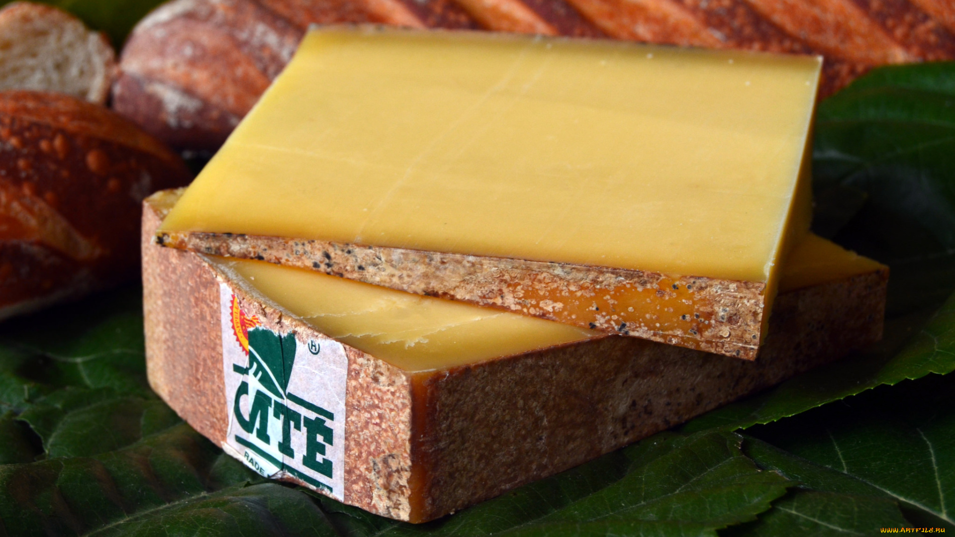 comt&, 233, , aoc, 3, a&, 241, os, еда, сырные, изделия, сыр