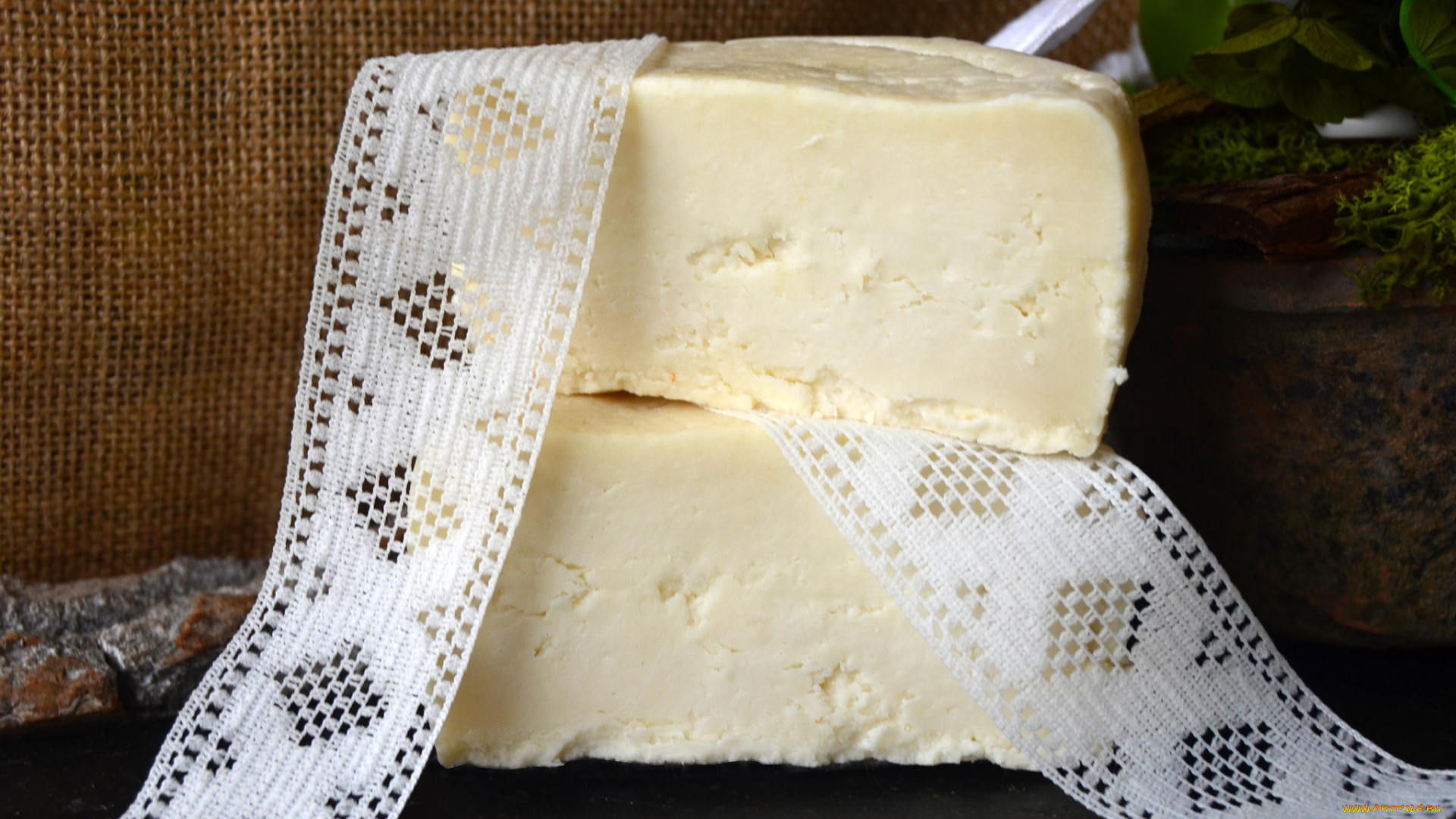 torta, extreme&, 241, еда, сырные, изделия, сыр