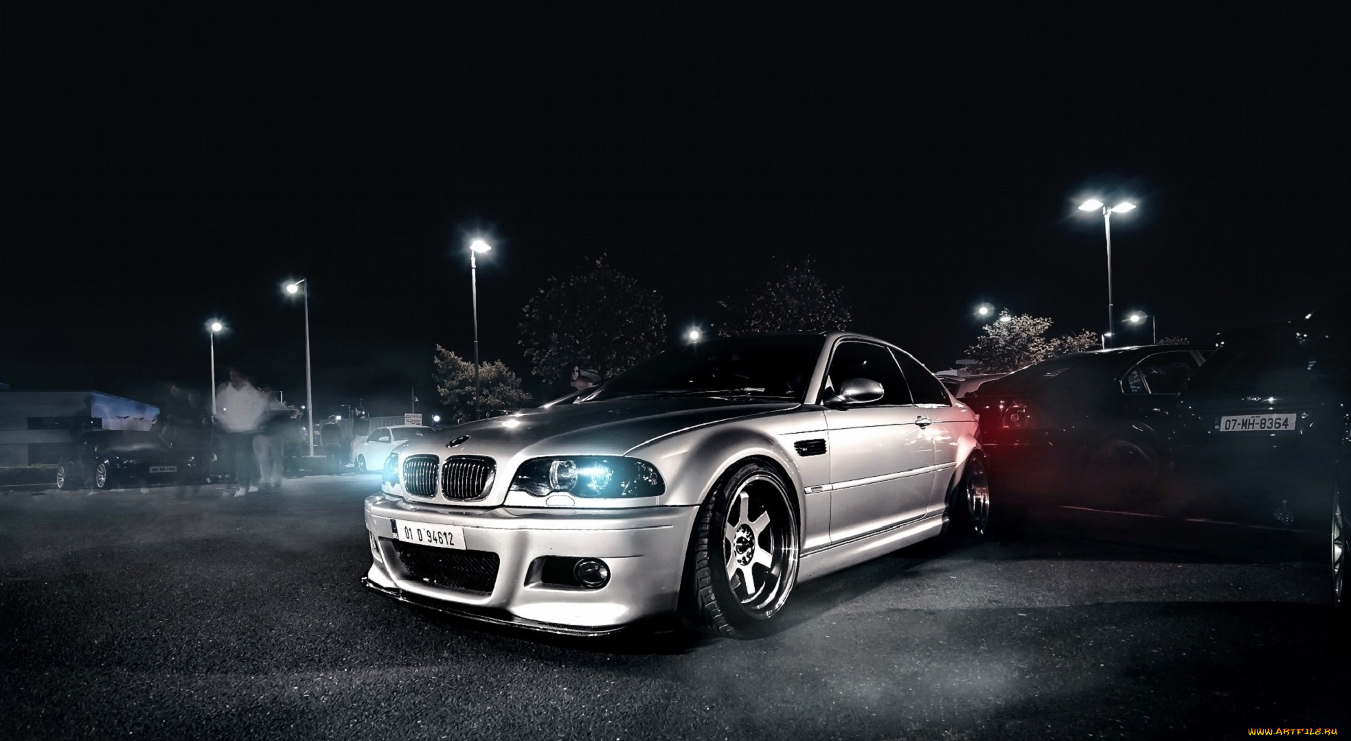 bmw, 46, kuzov, автомобили, выставки, и, уличные, фото, bmw, 46, kuzov